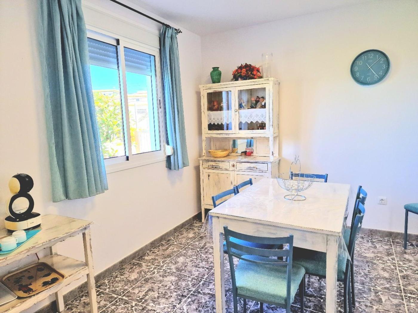 Cozy House Casa De Los Abuelos In Icod De Los Vinos By Hrtenerife Net Eksteriør billede
